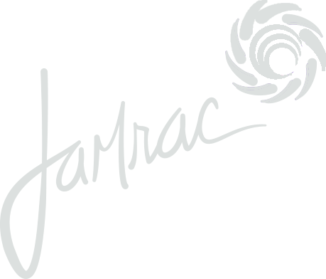 Jamrac